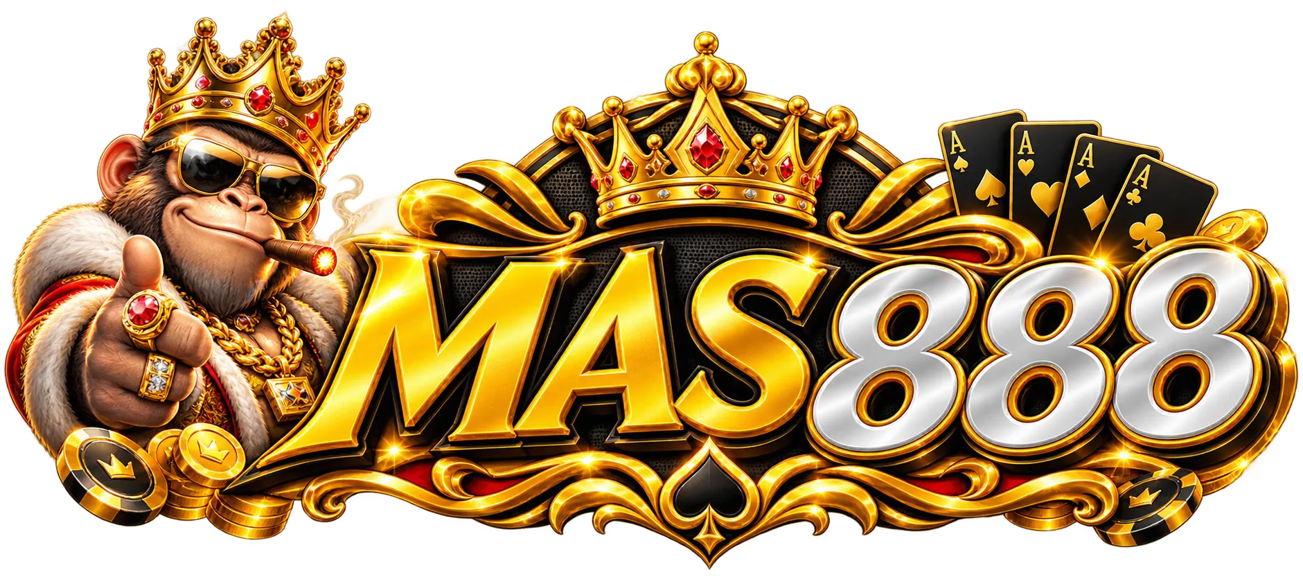 MAS888